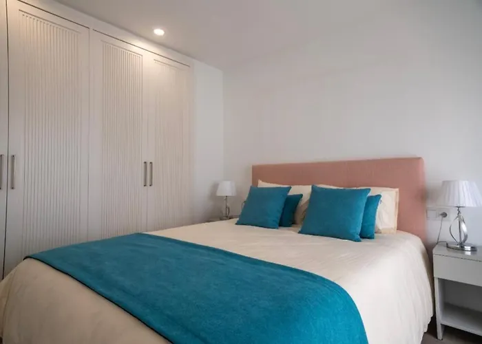 Edificio Beiriz * Póvoa de Varzim