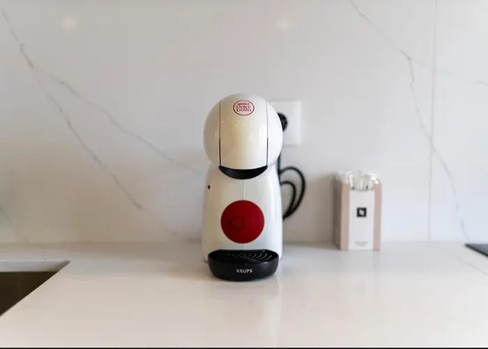 דירה Edificio Beiriz Póvoa de Varzim