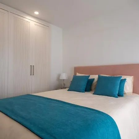 Edificio Beiriz * Povoa de Varzim