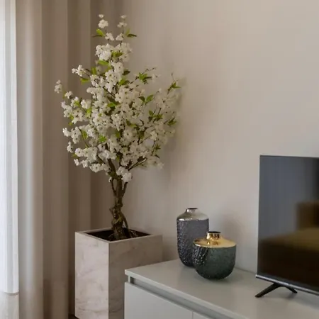 Edificio Beiriz * Póvoa de Varzim