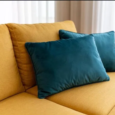 Διαμέρισμα Edificio Beiriz *