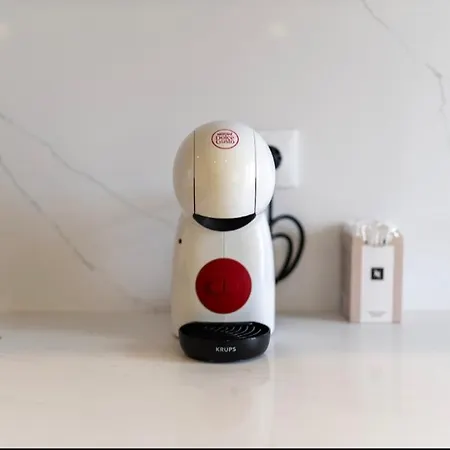 Διαμέρισμα Edificio Beiriz Póvoa de Varzim