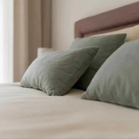 Edificio Beiriz Póvoa de Varzim