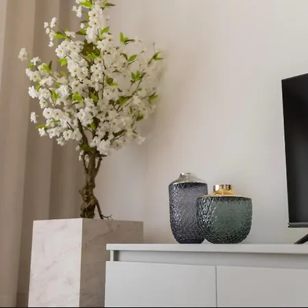 Edificio Beiriz * Póvoa de Varzim