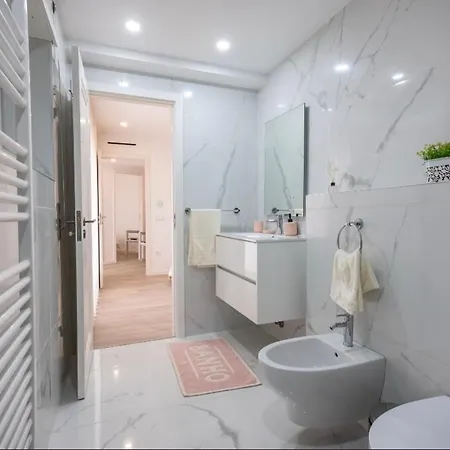 Apartamento Edificio Beiriz *