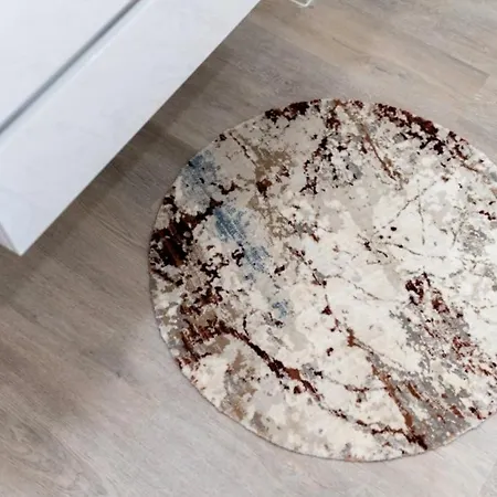 Διαμέρισμα Edificio Beiriz *