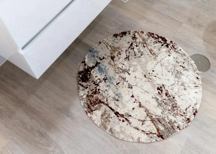 公寓 Edificio Beiriz *